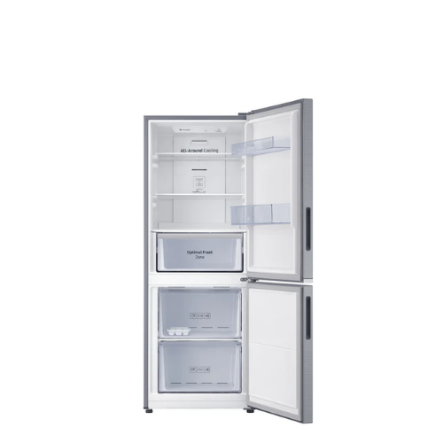 Samsung RB27N4020S9TC