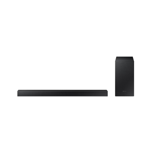 Samsung HWT420