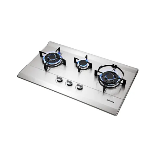 Rinnai RB713NS