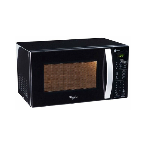 Whirlpool MWX203BL