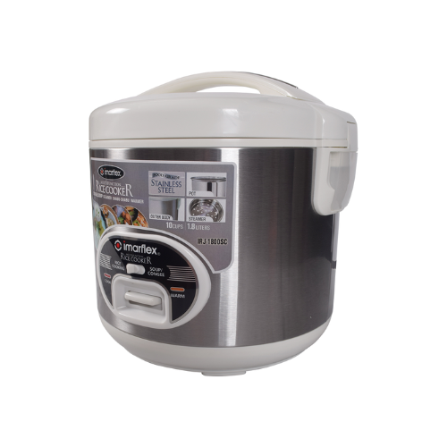 Imarflex IRJ1800SC