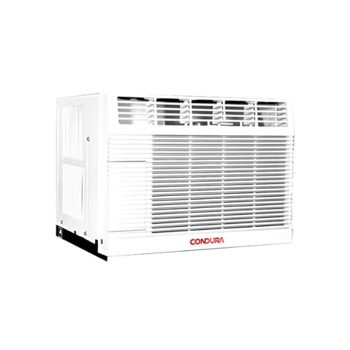 Condura WCONZ006EC1