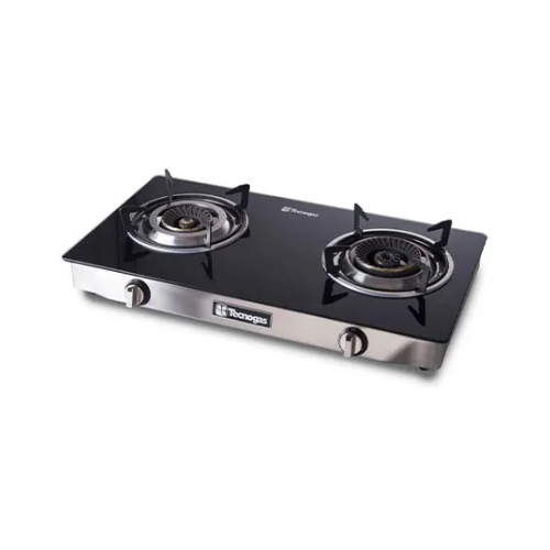 Tecnogas GS201BCG