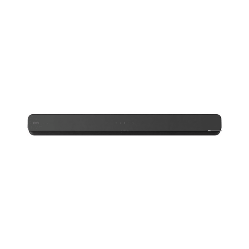Sony HT S100F