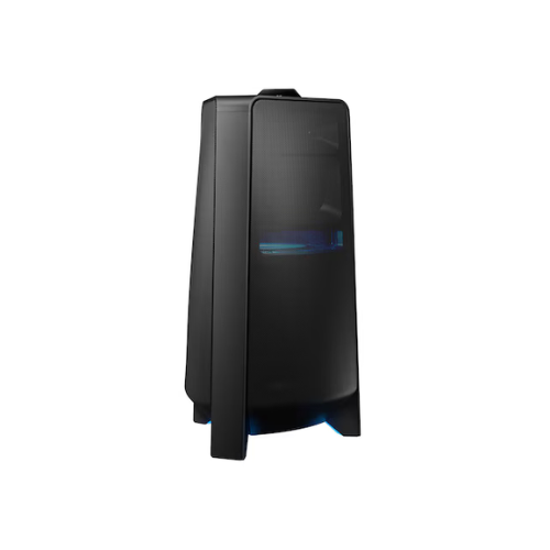 Samsung MX T70 Speaker