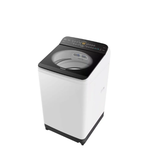 Panasonic NA FD10X1HRM