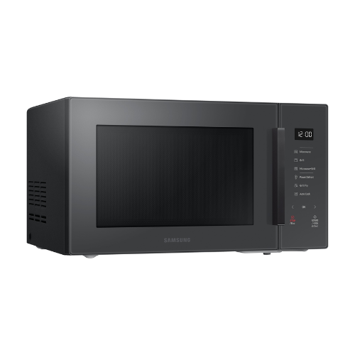 Samsung MG30T5018CCTC