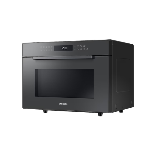 Samsung MC35R8088LCTC