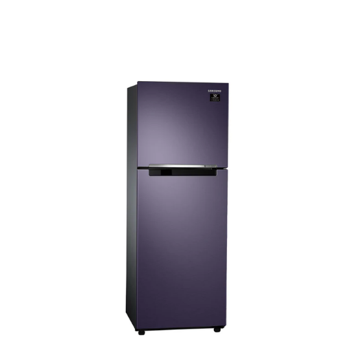 Samsung RT22M4033UTTC