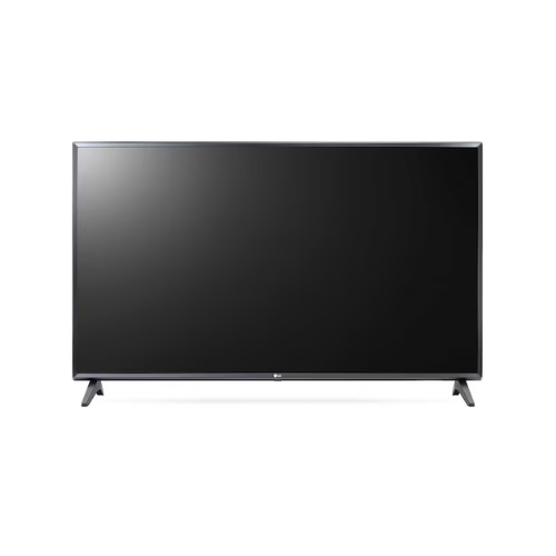 LG 43LM5750PTC