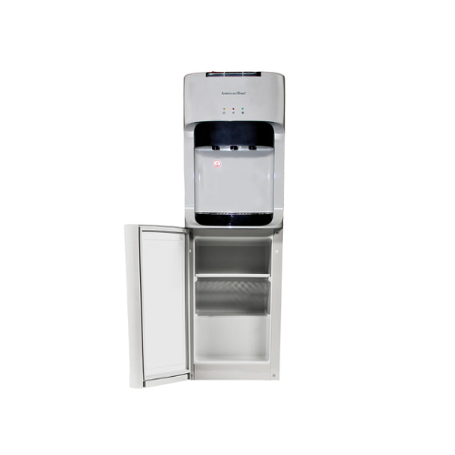 American Home AH20M175G