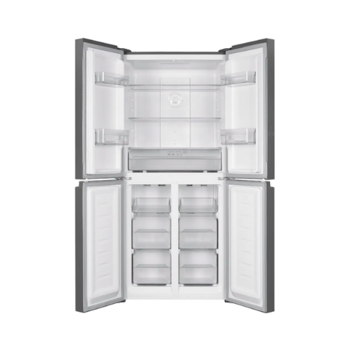 Haier HRF IVT500G