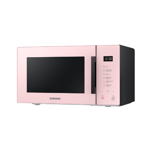 Samsung MS23T5018AP/TC