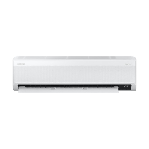 Samsung AR18BYHAMWKNTC