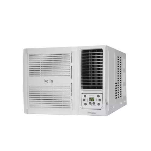 Kolin KAG250WCINV