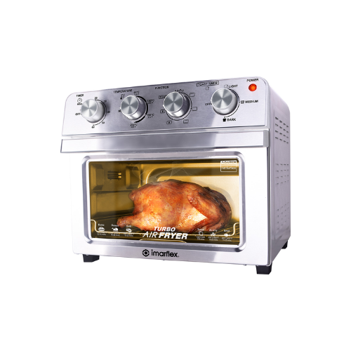 Imarflex CVO230FT