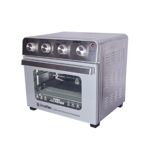 Imarflex CVO303FT