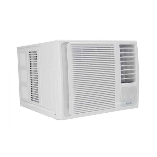 Kolin KAM95CMC32