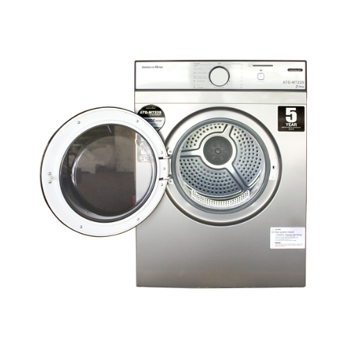 American Home ATDM722S