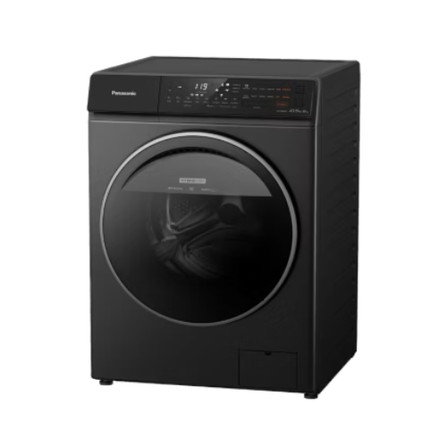 Panasonic NAS056FR1BP