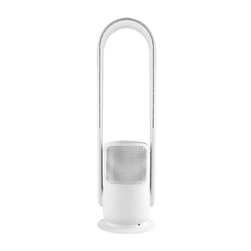 Imarflex IAP3125UVF