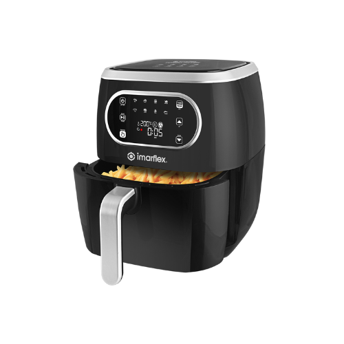 Imarflex CVO680DB