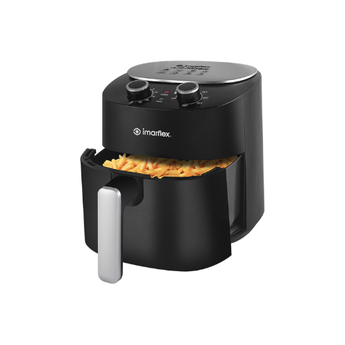 Imarflex CVO535MB
