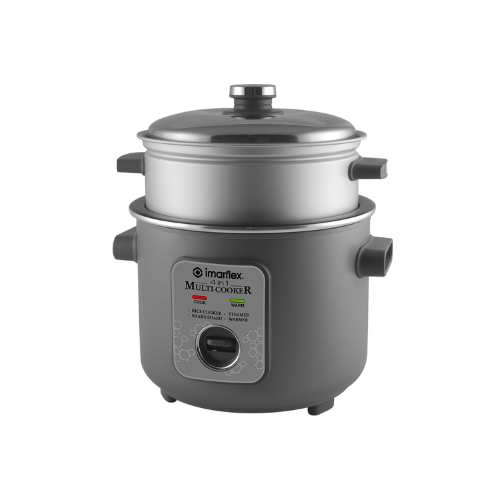 Imarflex IRC18L