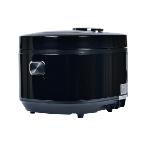 Dowell RCDS10