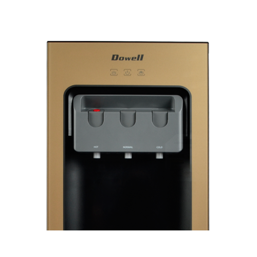 Dowell WDS2D53