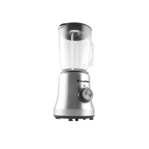 Imarflex IB645GS