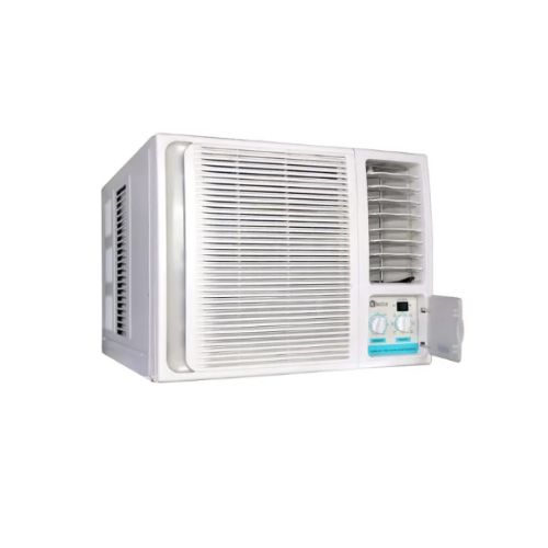 Kolin KAM75CMC32