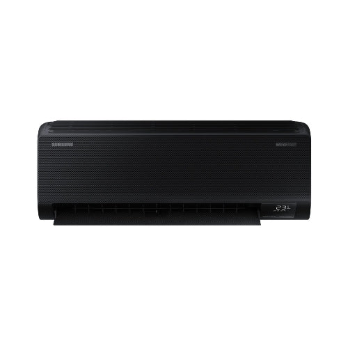 Samsung AR10CYECABTNTC