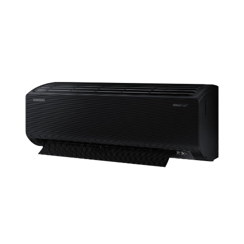 Samsung AR10CYECABTNTC