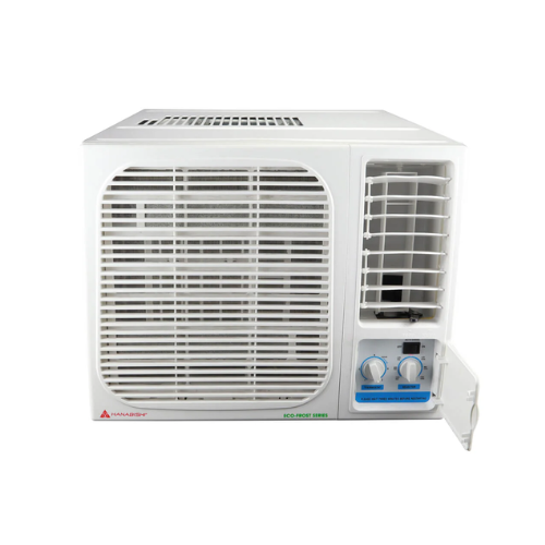 Hanabishi HWTAC10S