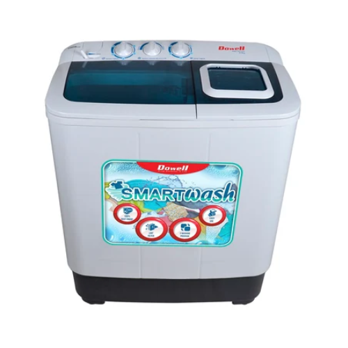 Dowell WMT601AD