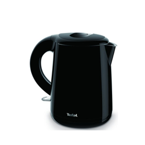Tefal KO261866