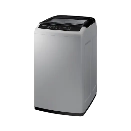 Samsung WA75CG4240BYTC