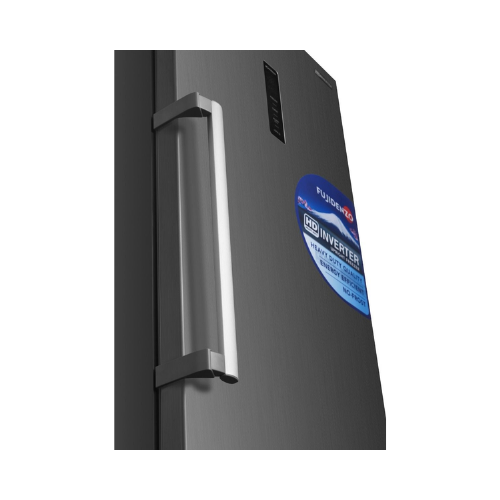 Fujidenzo INFU110S