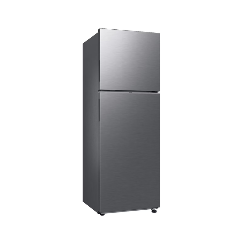 Samsung RT31CG5424S9TC