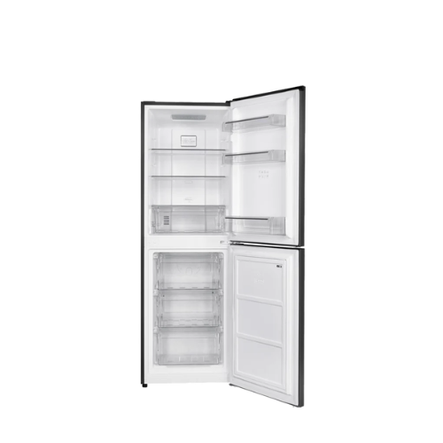 Condura CBF255I