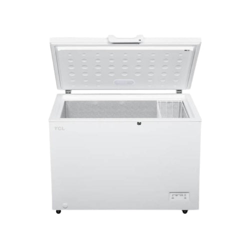 TCL TCF185PUPH