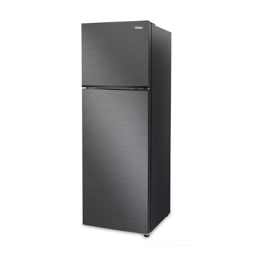 Haier HRFIV290VNU