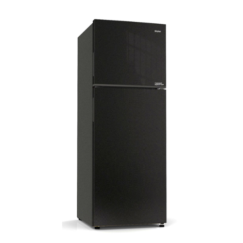 Haier HRFIV320T
