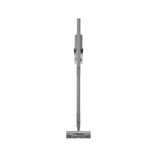Panasonic MC SB53KH341