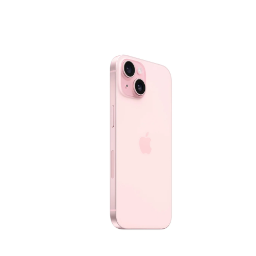 Iphone 15 128GB