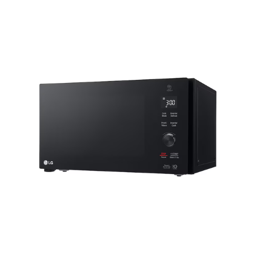 LG MH6565DIS