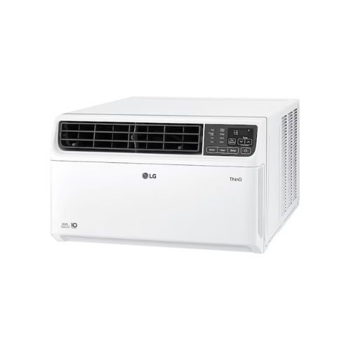 LG LA080GC2
