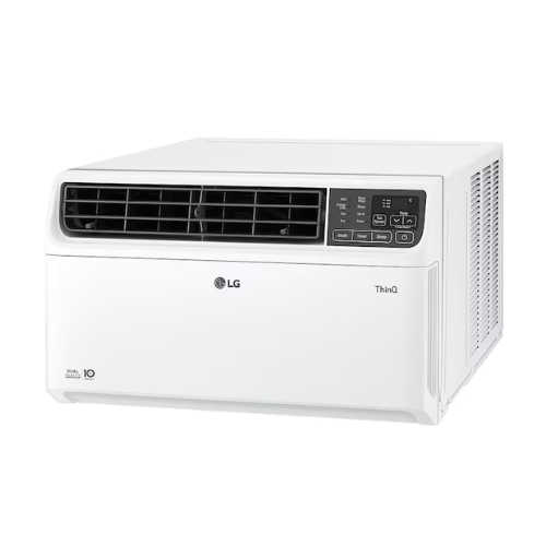 LG LA150GC2
