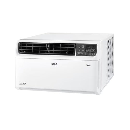 LG LA200GC2